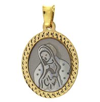 Collana Vivi Gioielli Donna in Argento 9080015380 - 9080015380